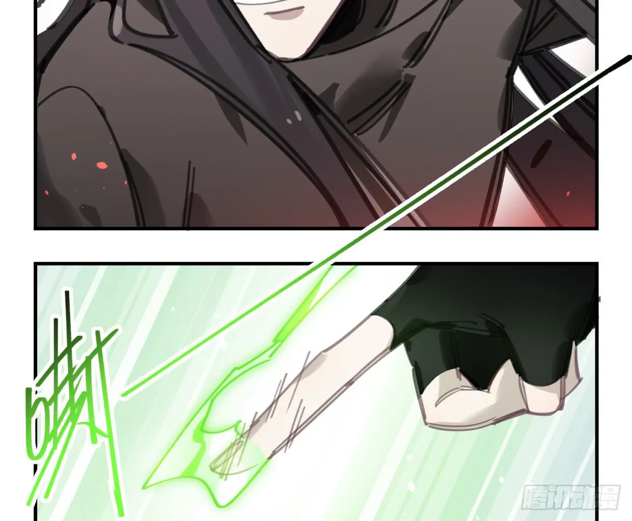 无救！！！ 第38页