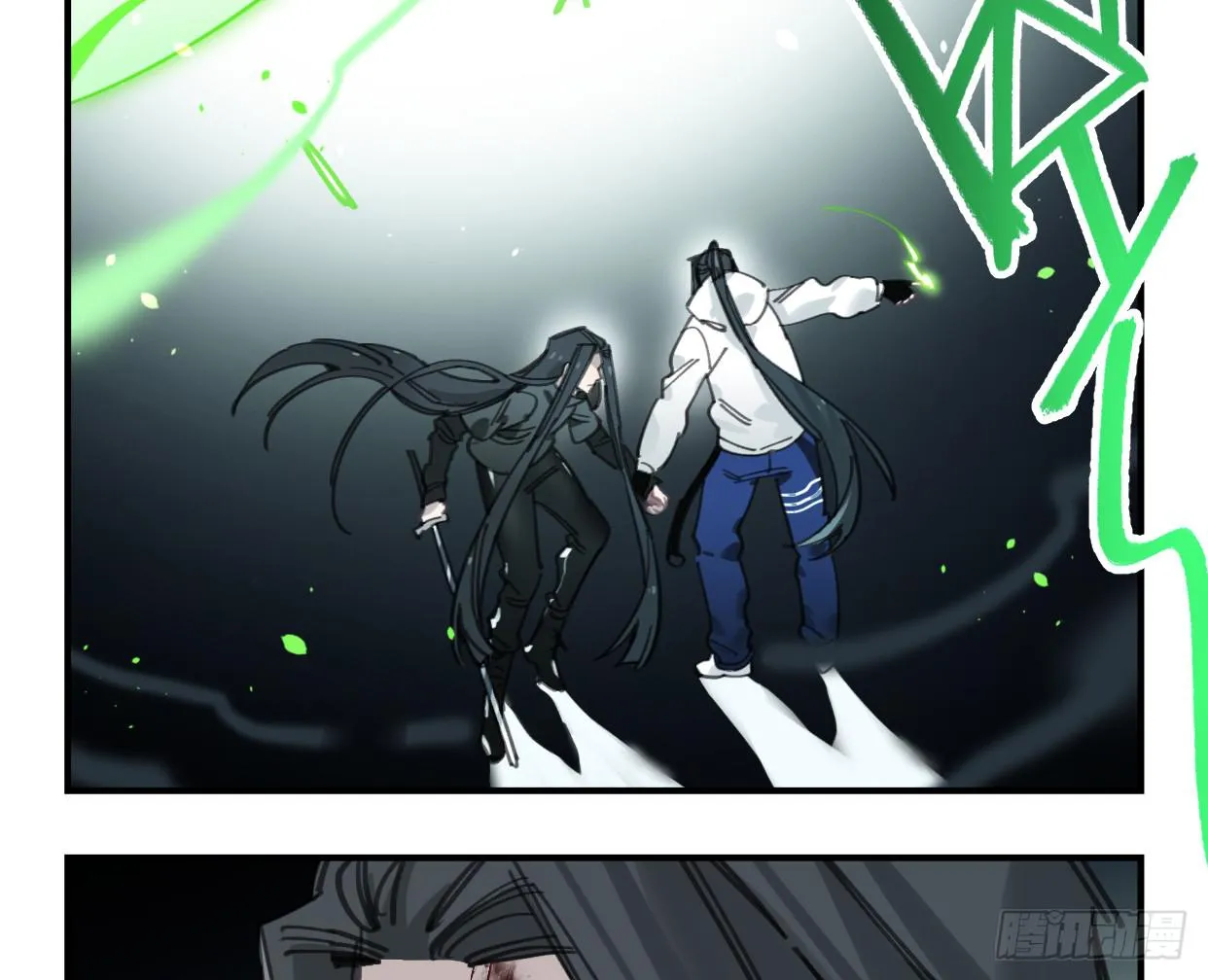 无救！！！ 第40页