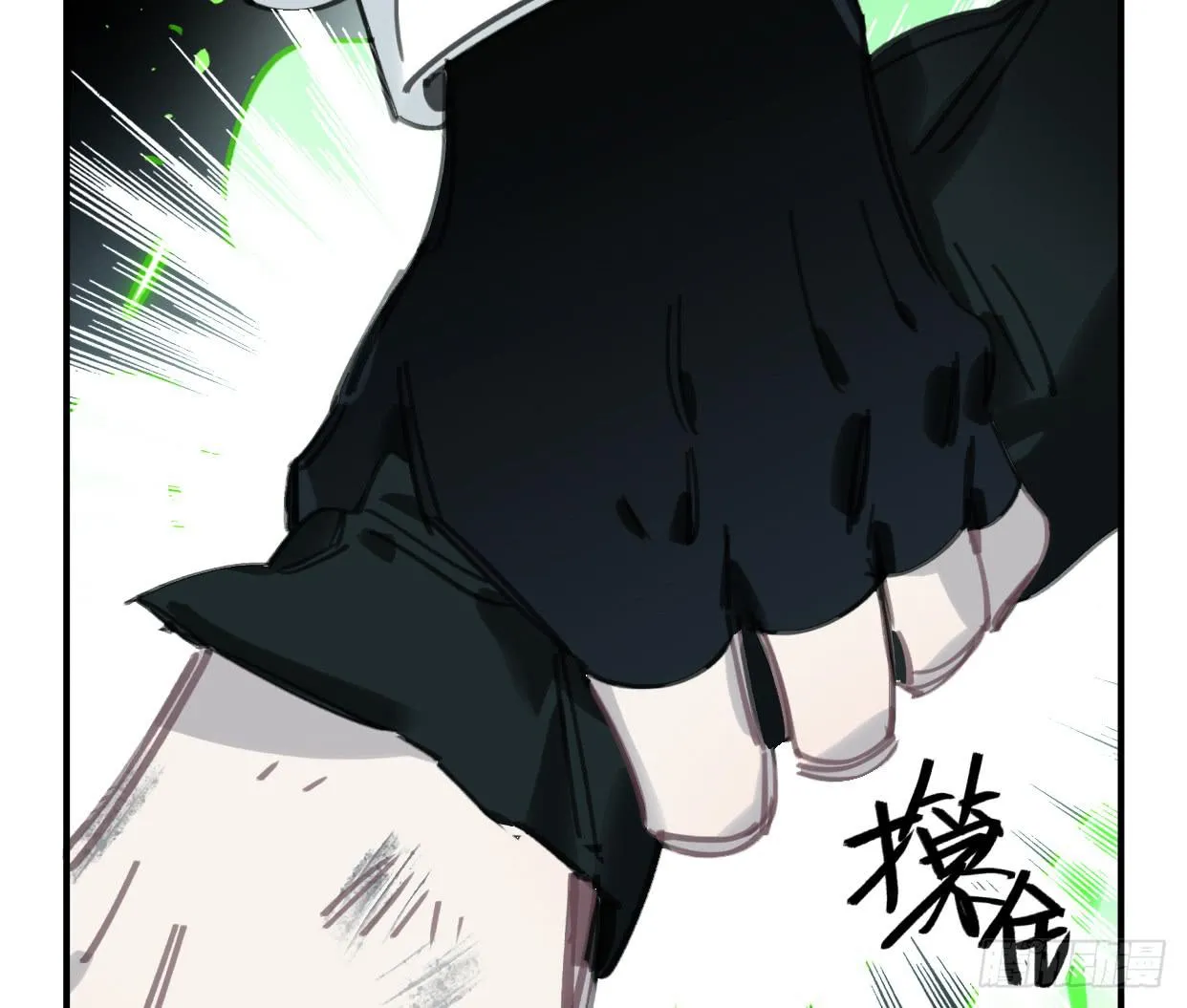 无救！！！ 第43页