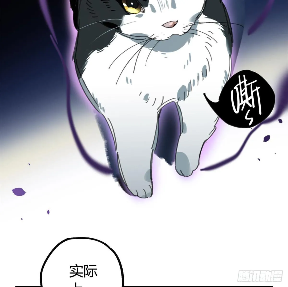 我要留在这里 第13页