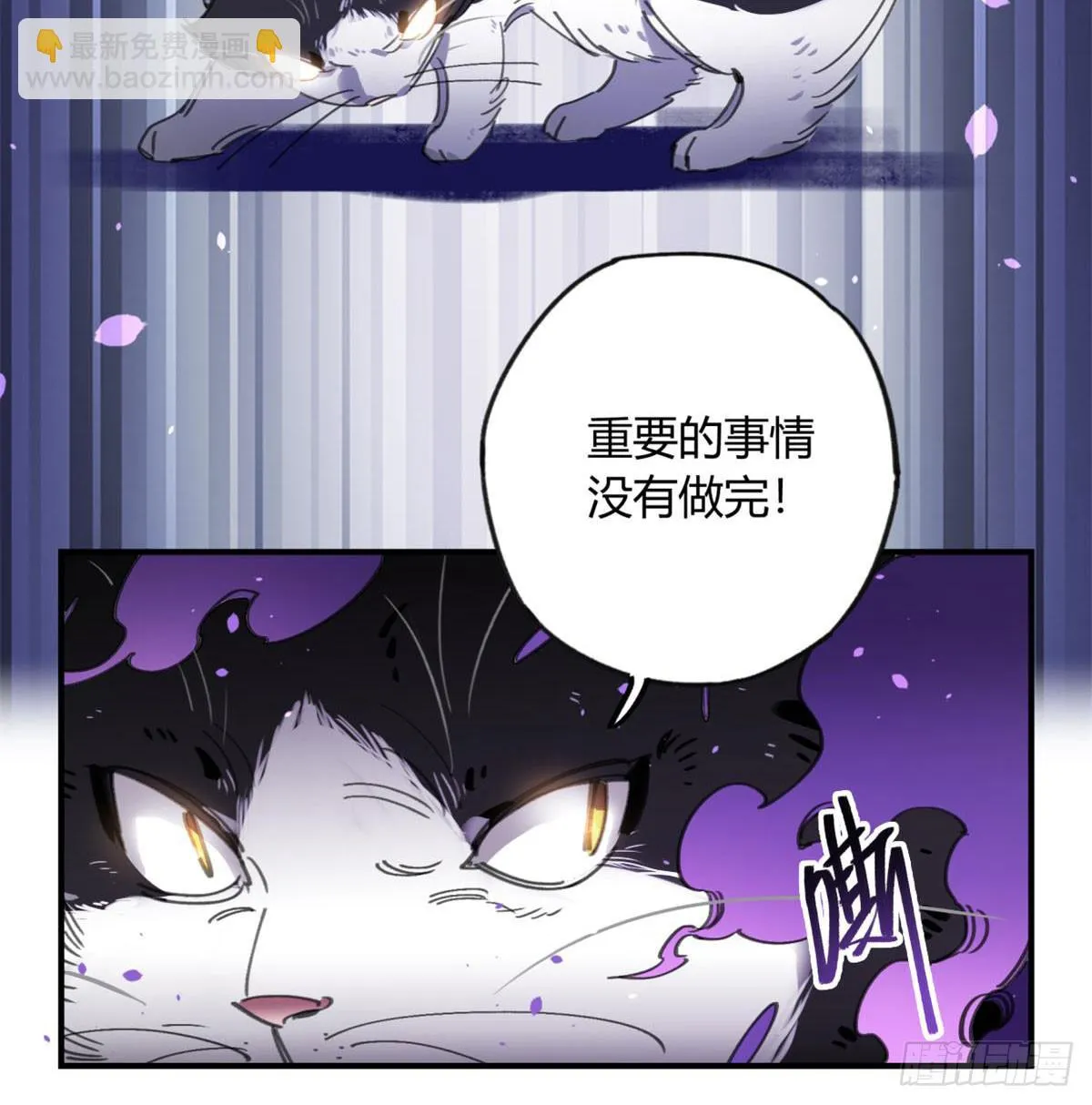 我要留在这里 第37页