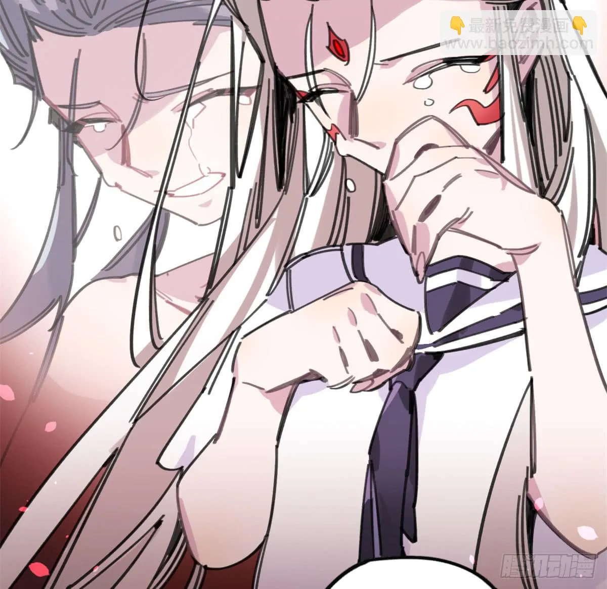 燃魂 第9页