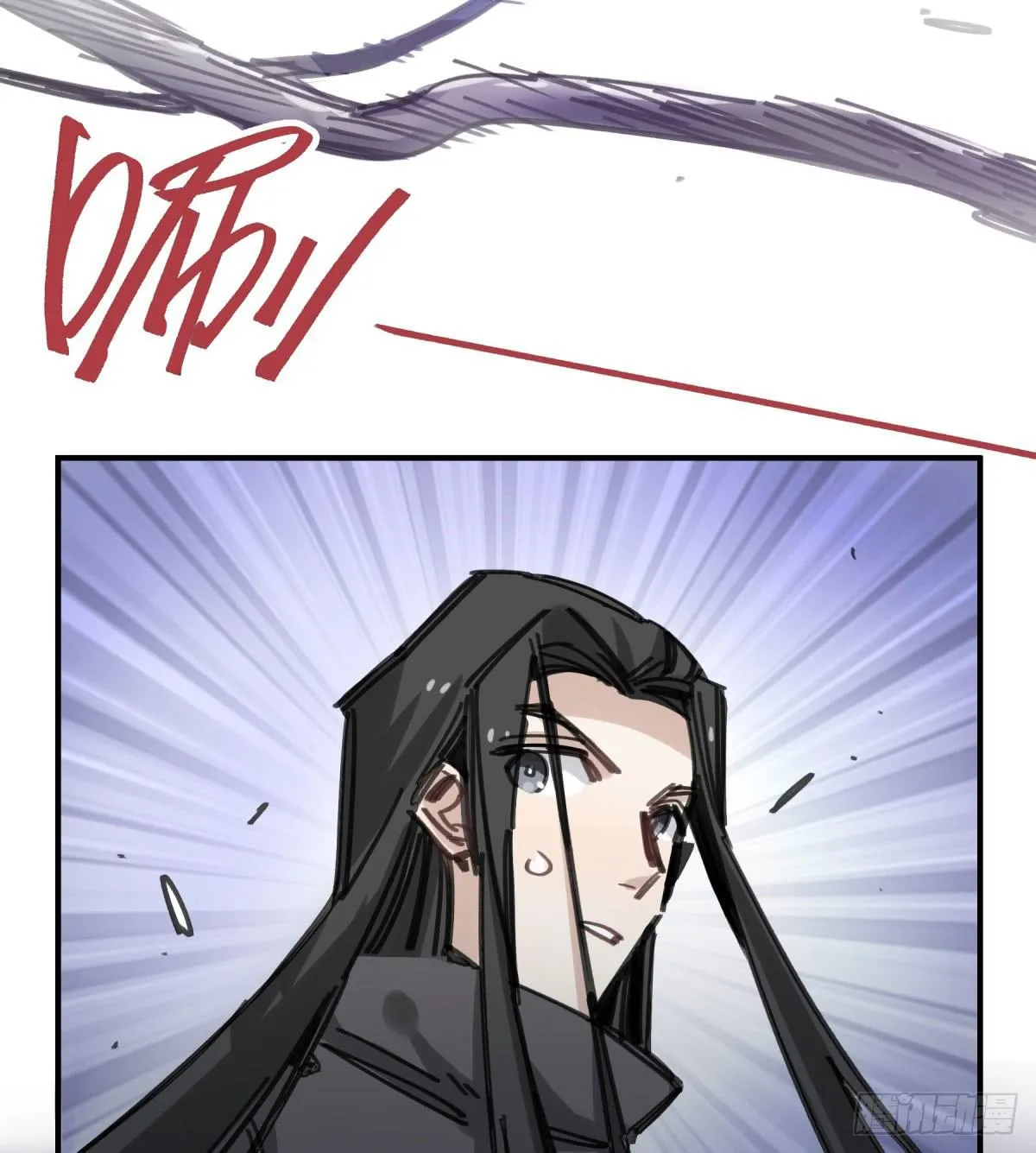 主动上门 第28页