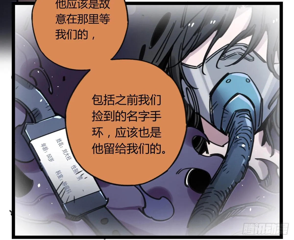 躯壳 第9页