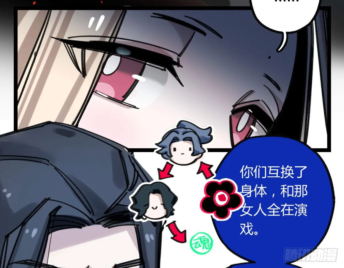 躯壳 第48页