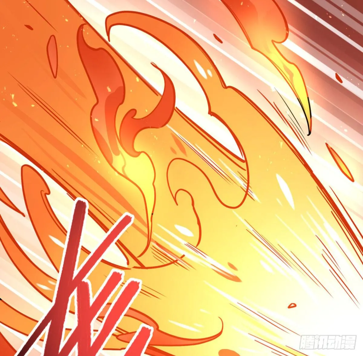 解除限制 第27页