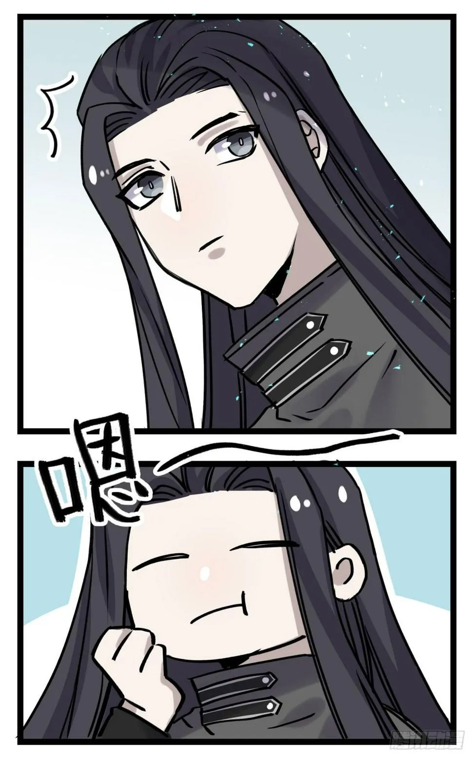 记忆恢复 第3页