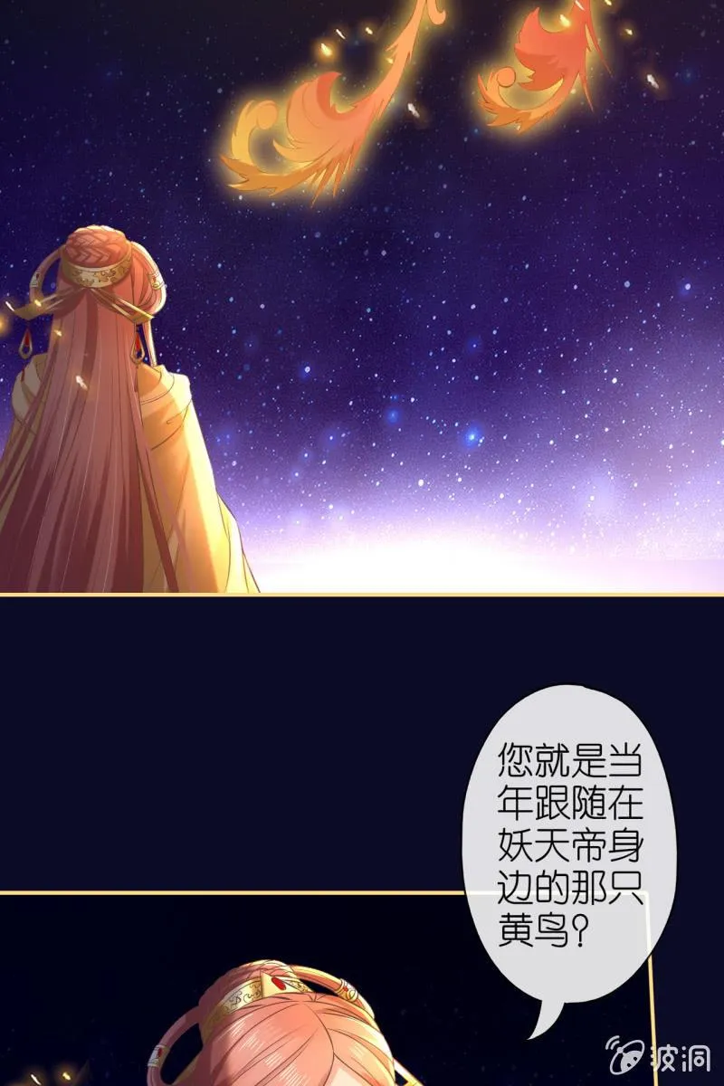 黄鸟解惑 第25页