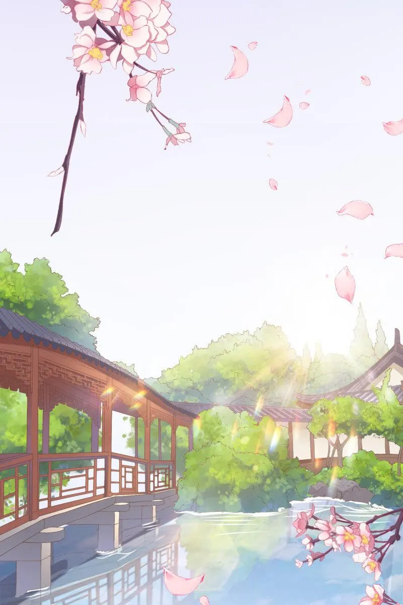 进入幻境 第19页