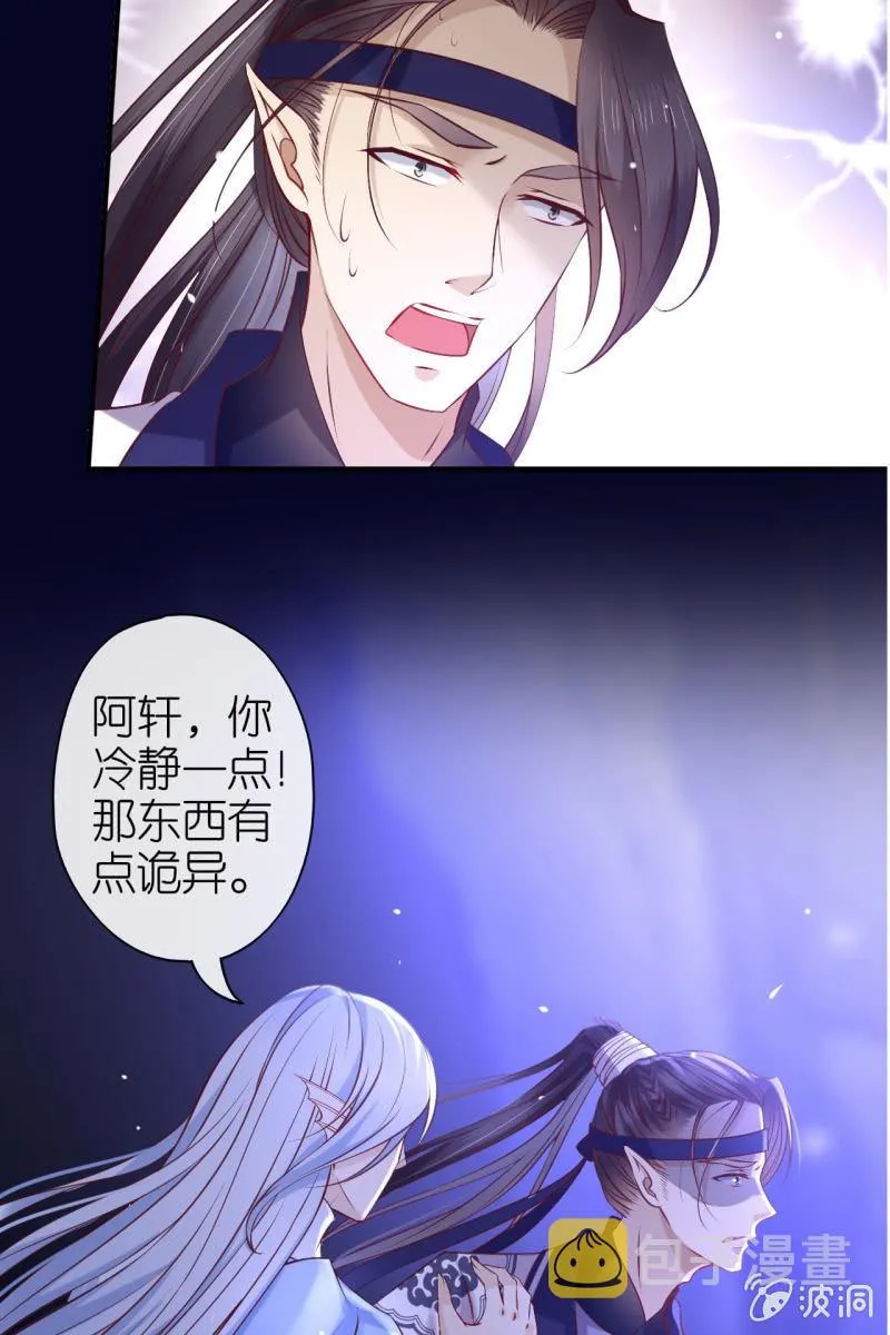妖天帝 第13页