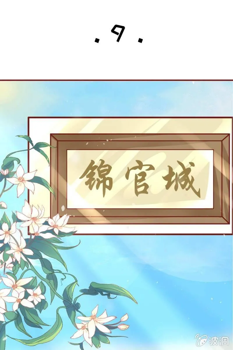身世之迷 第2页