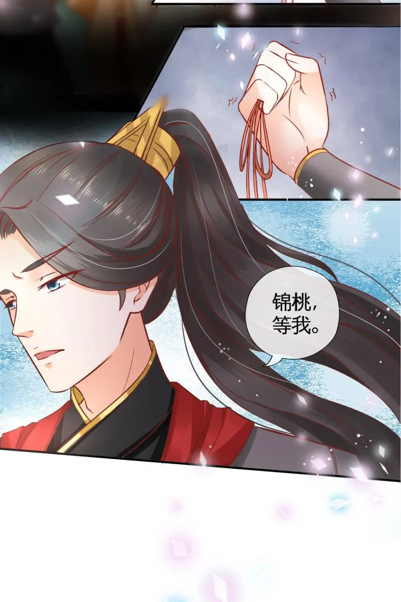 准备回程 第31页