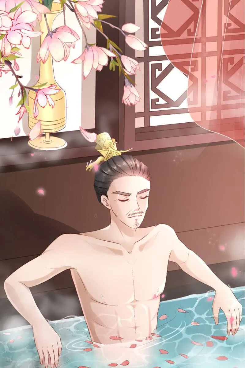 册封王妃 第30页
