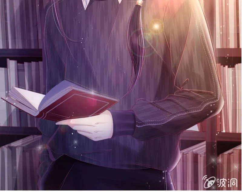 锦桃正面刚 第37页