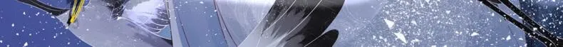 排查搜身 第43页