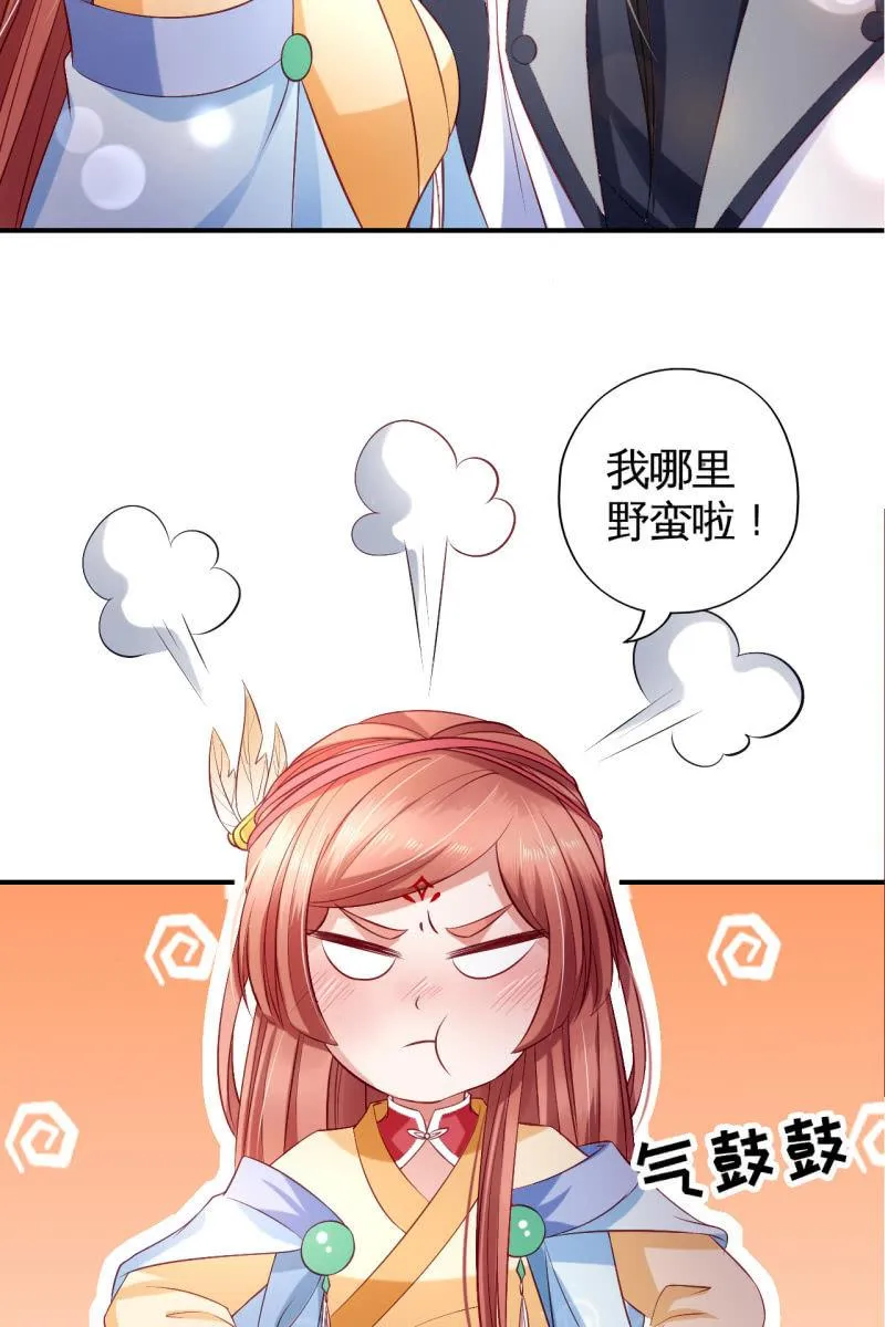 黄鸟血脉 第6页