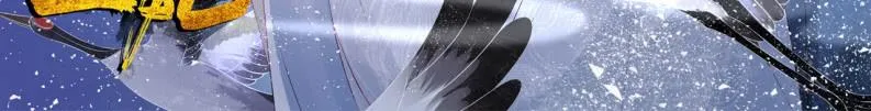 恭迎王妃 第40页