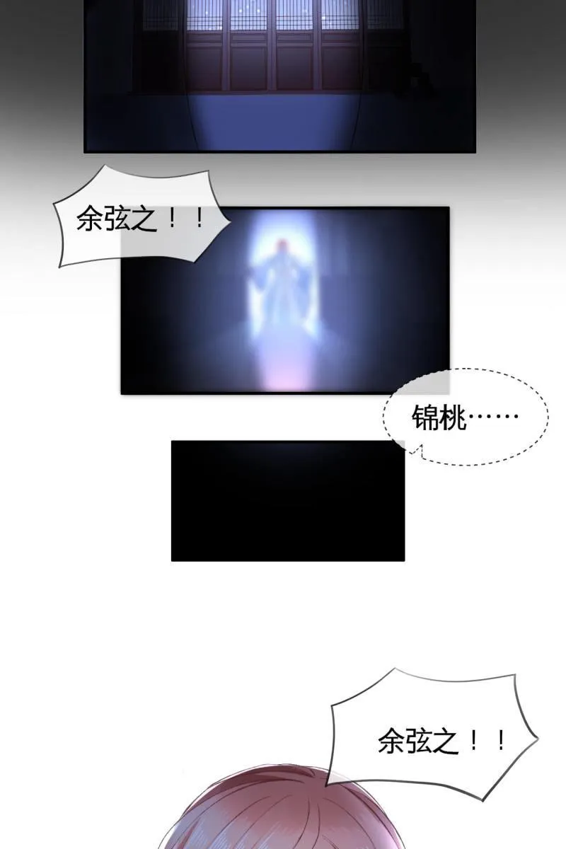 锦桃赶来 第14页