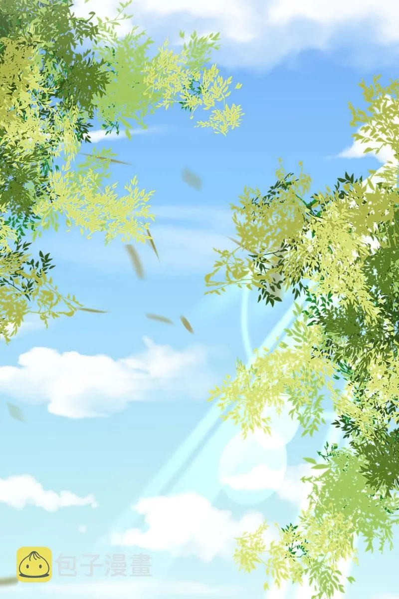 黄鸟血脉暴露 第3页