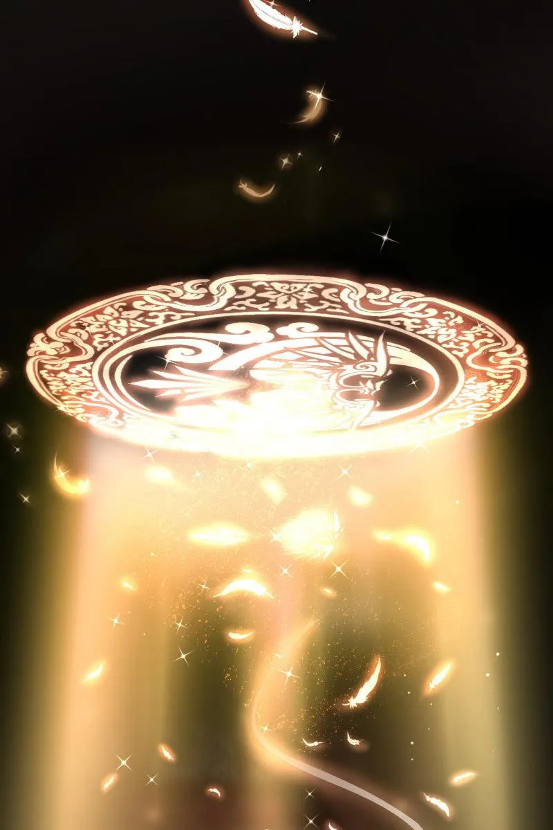锦桃A爆了！ 第30页