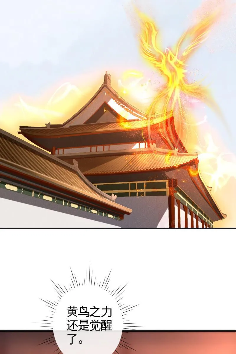 夫妻开挂 第4页
