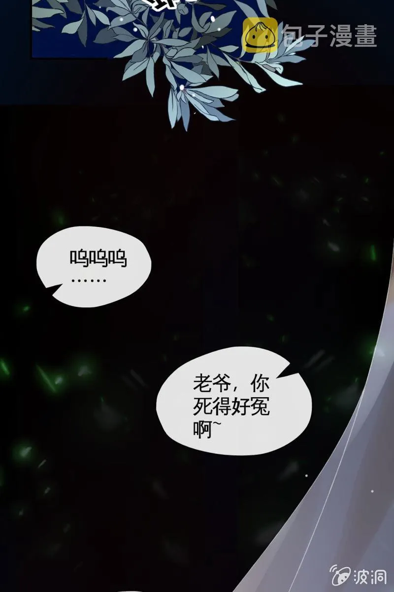 平一波又起一波 第29页
