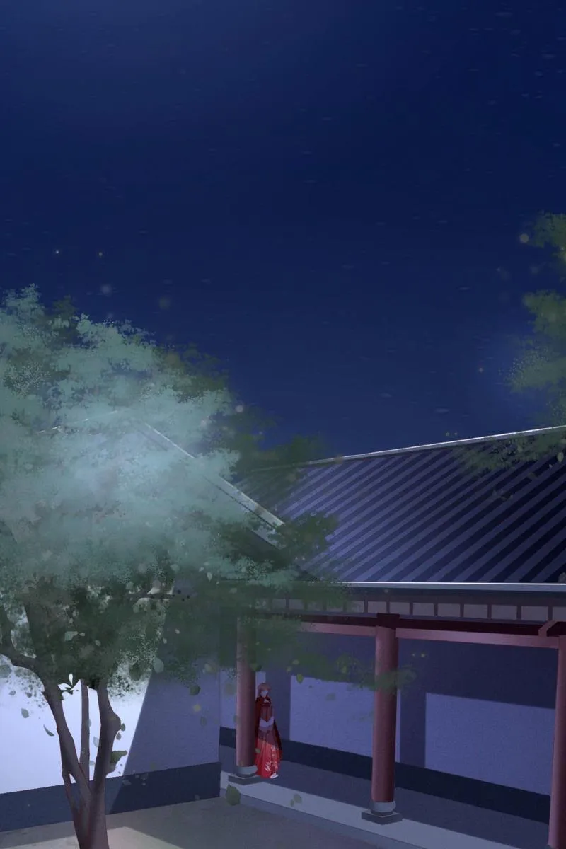 平一波又起一波 第35页