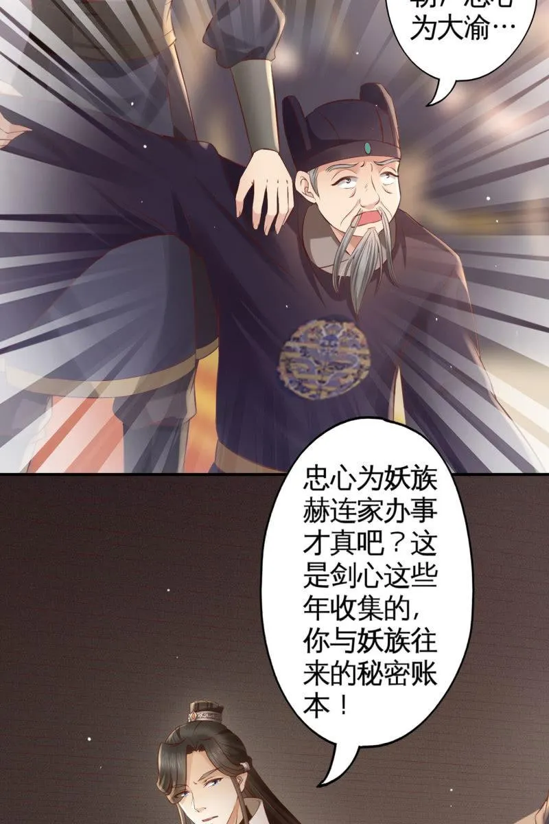 许家终平反 第31页