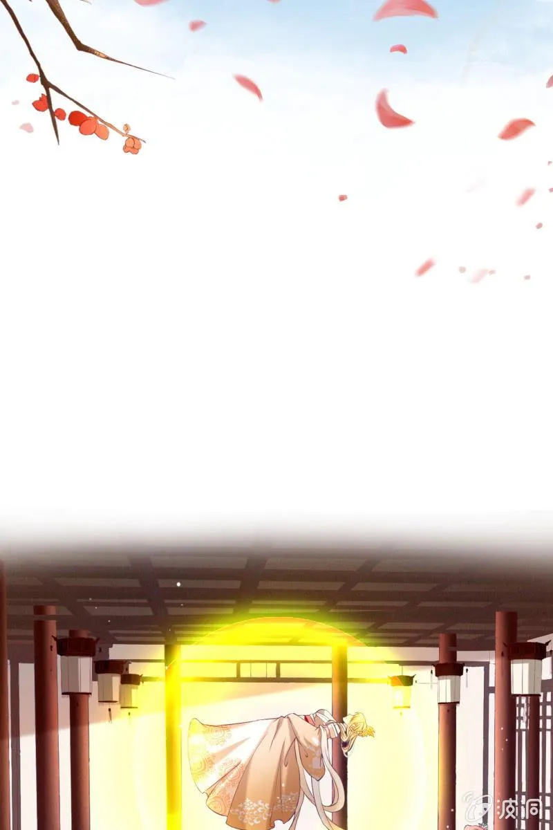 锦桃传承的记忆 第29页