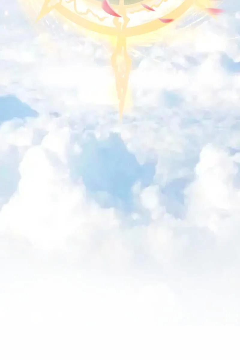 此话超长~ 第14页