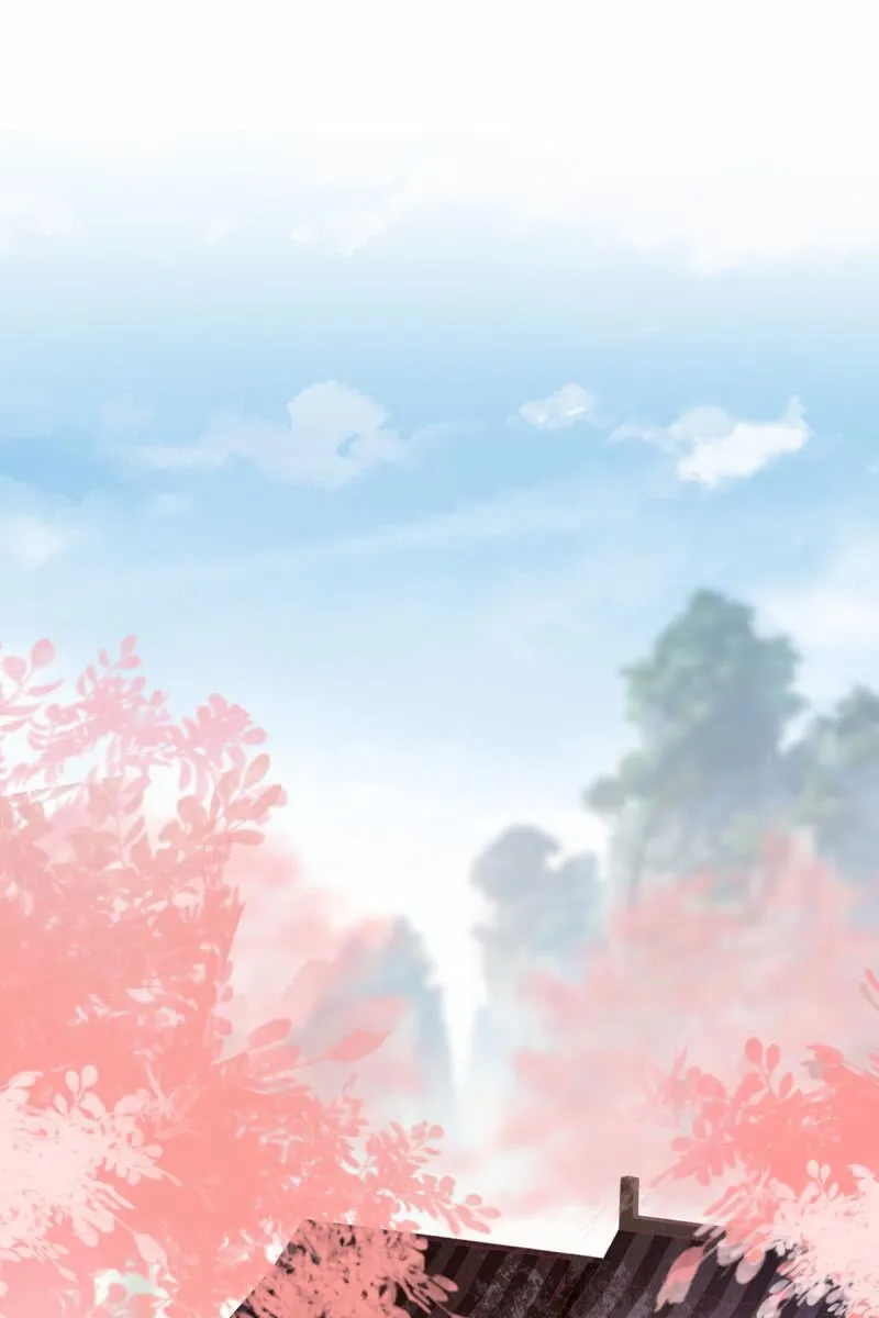 此话超长~ 第15页