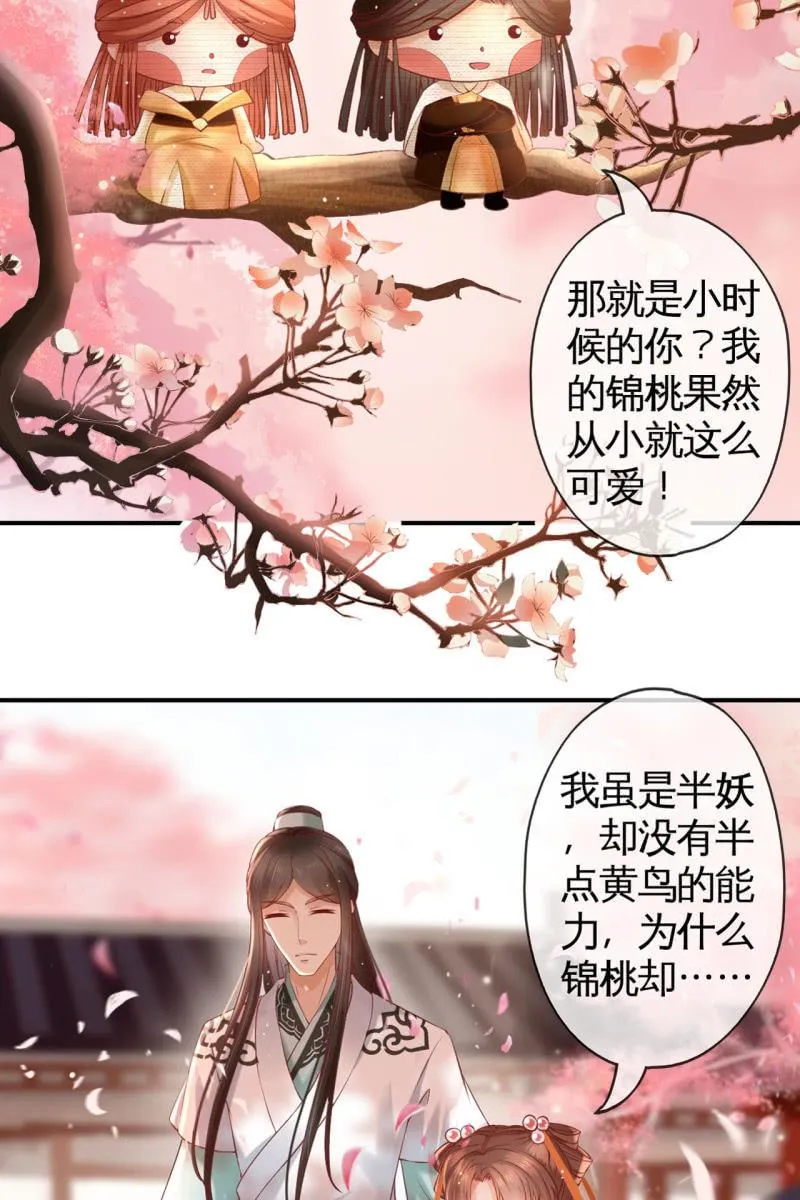 此话超长~ 第20页