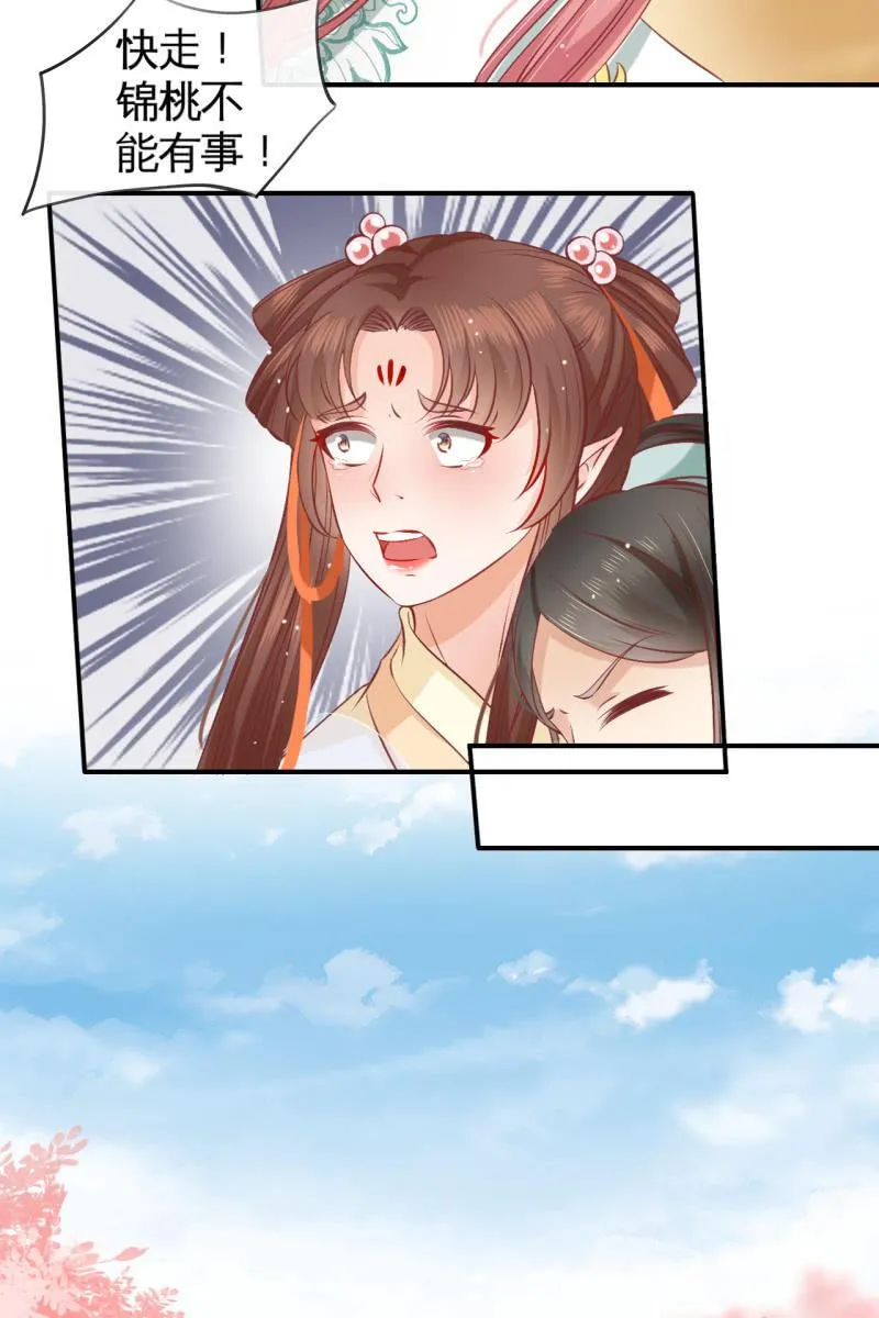 此话超长~ 第38页