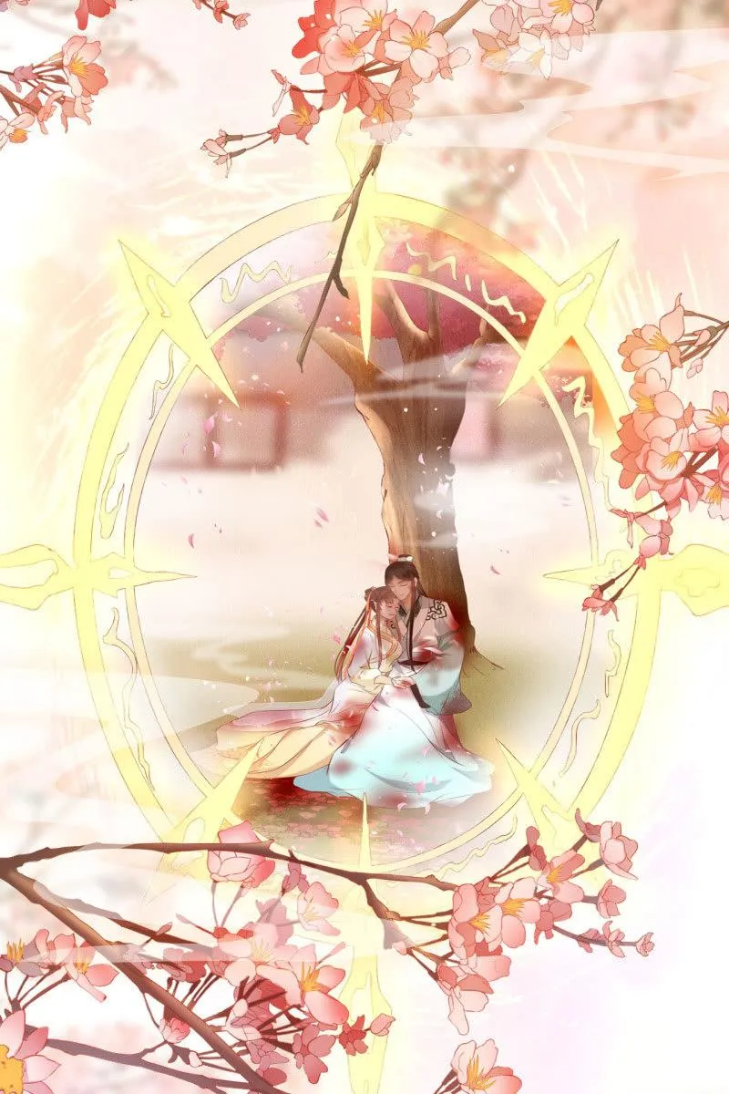 此话超长~ 第42页
