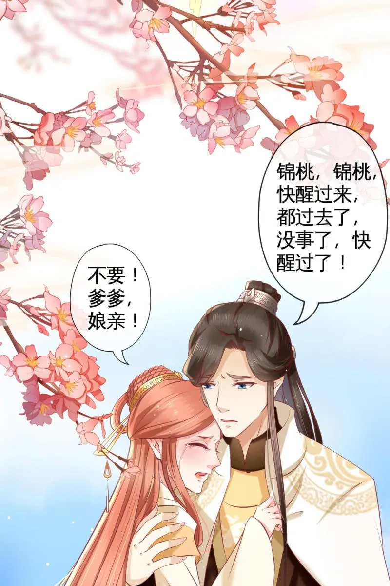 此话超长~ 第43页