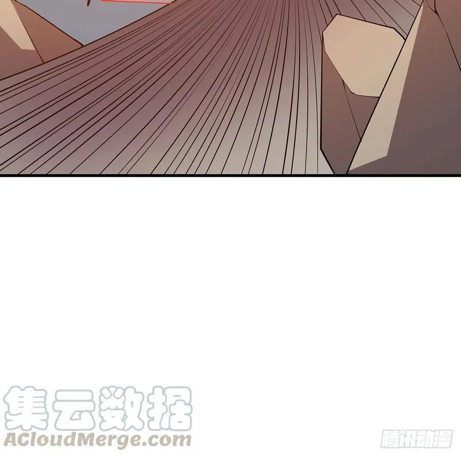 160话 送你上路 第28页