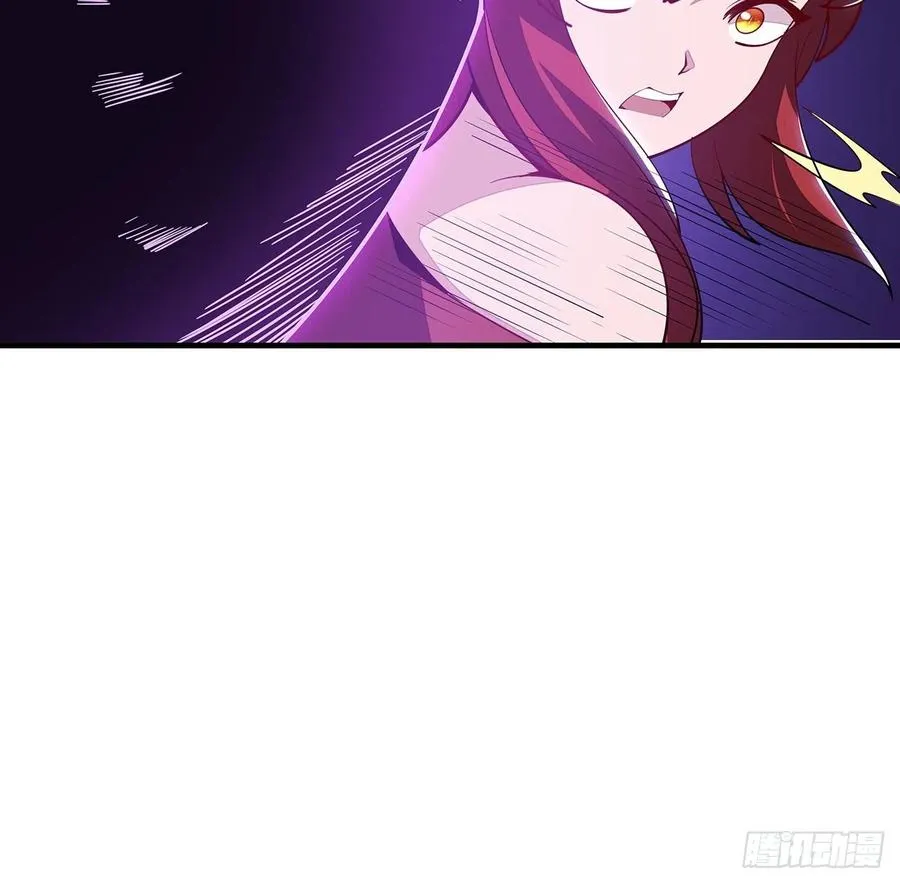 160话 送你上路 第32页