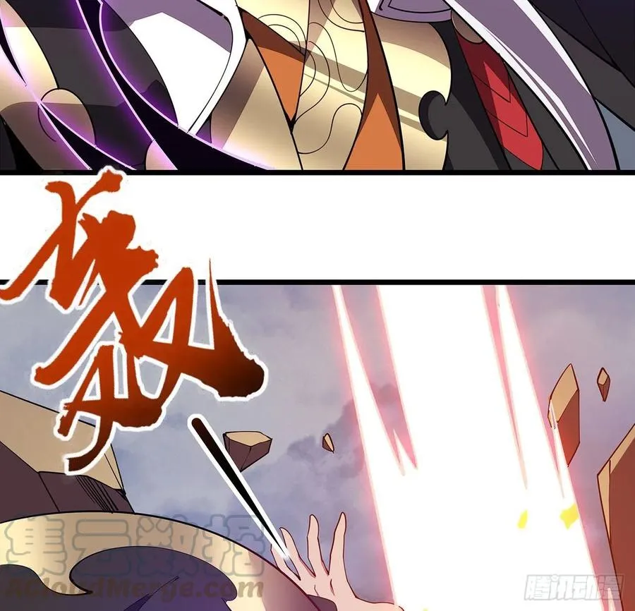 159话 孤注一掷 第19页
