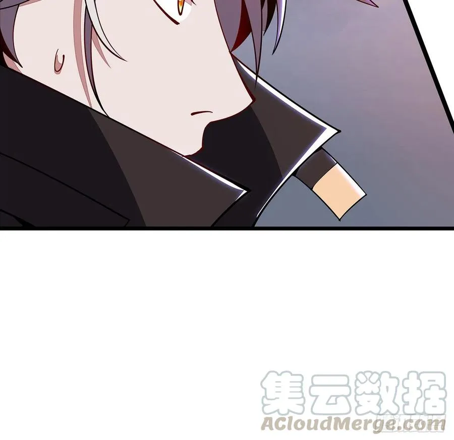 159话 孤注一掷 第22页