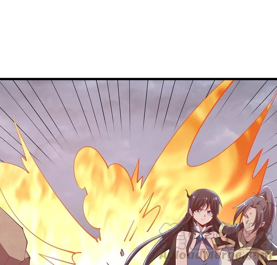 159话 孤注一掷 第28页