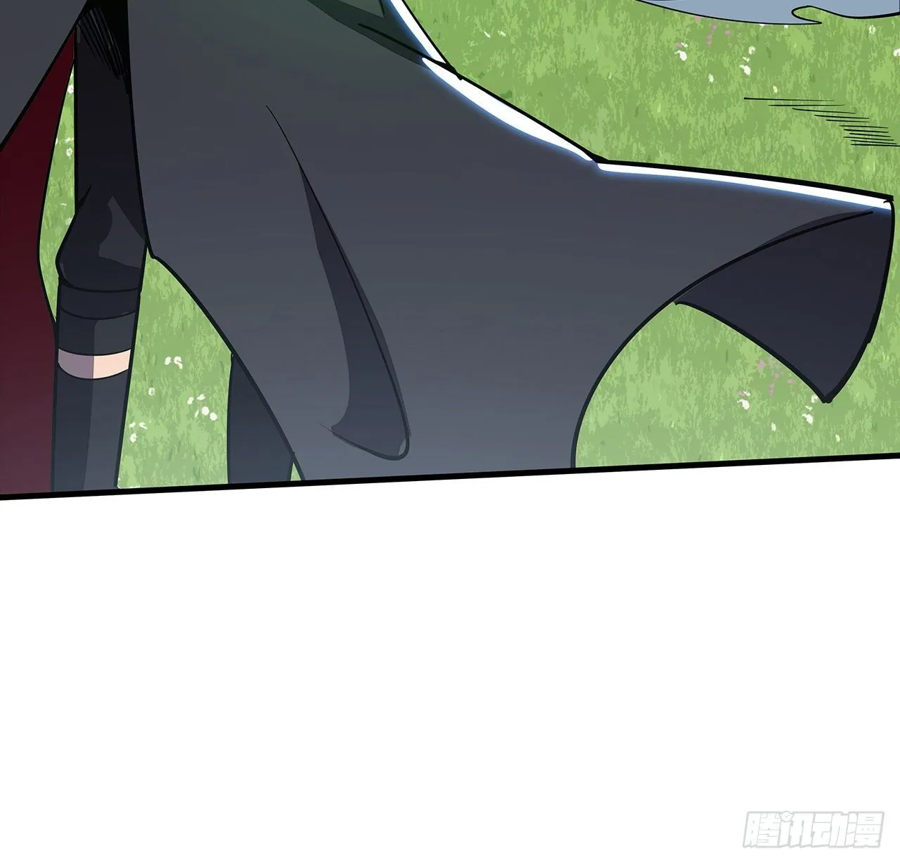 150话 多少底牌 第19页