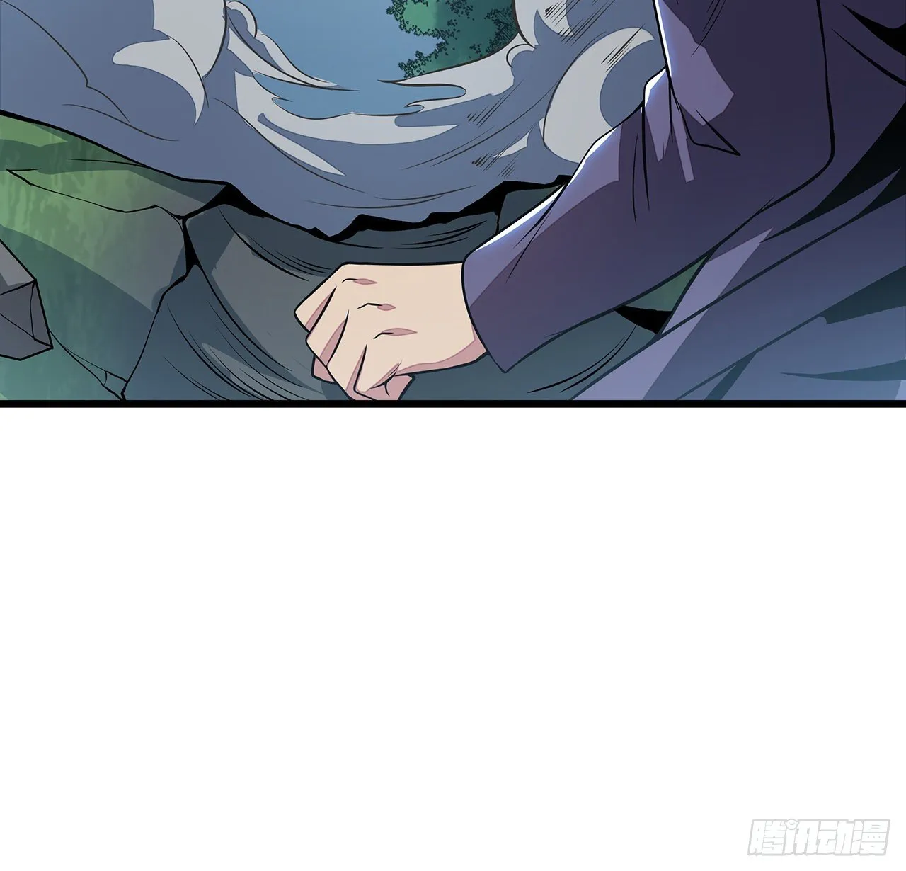 146话 吃我一招 第25页