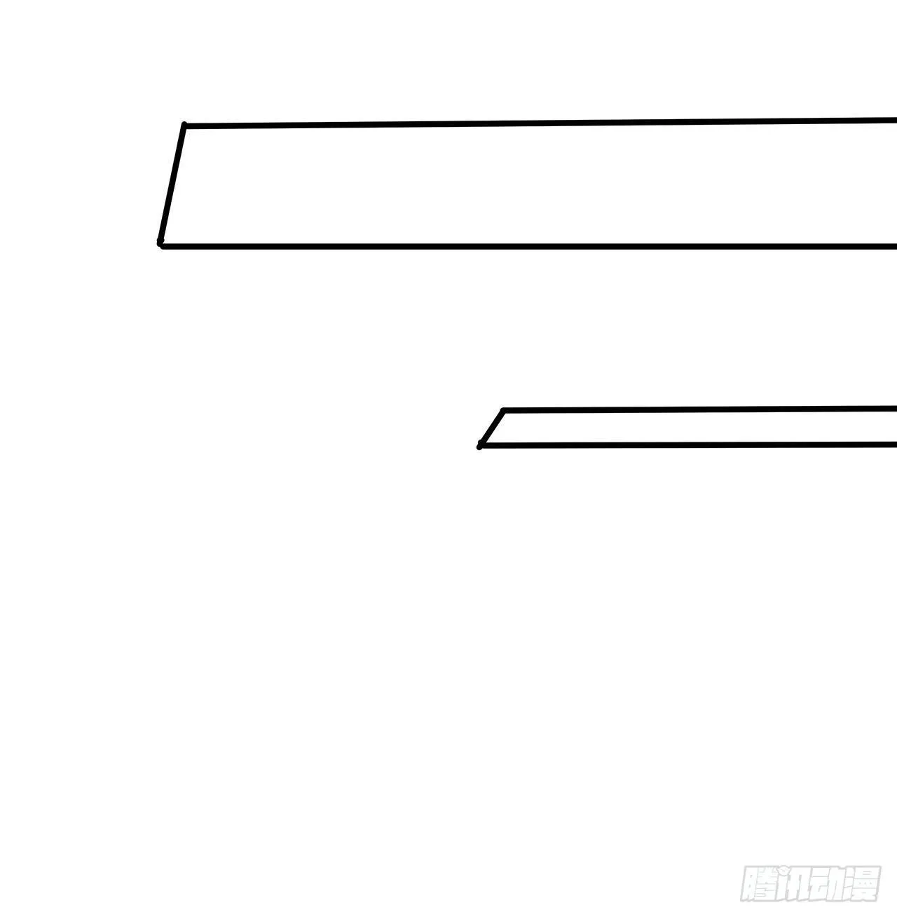 145话 你长大了 第68页