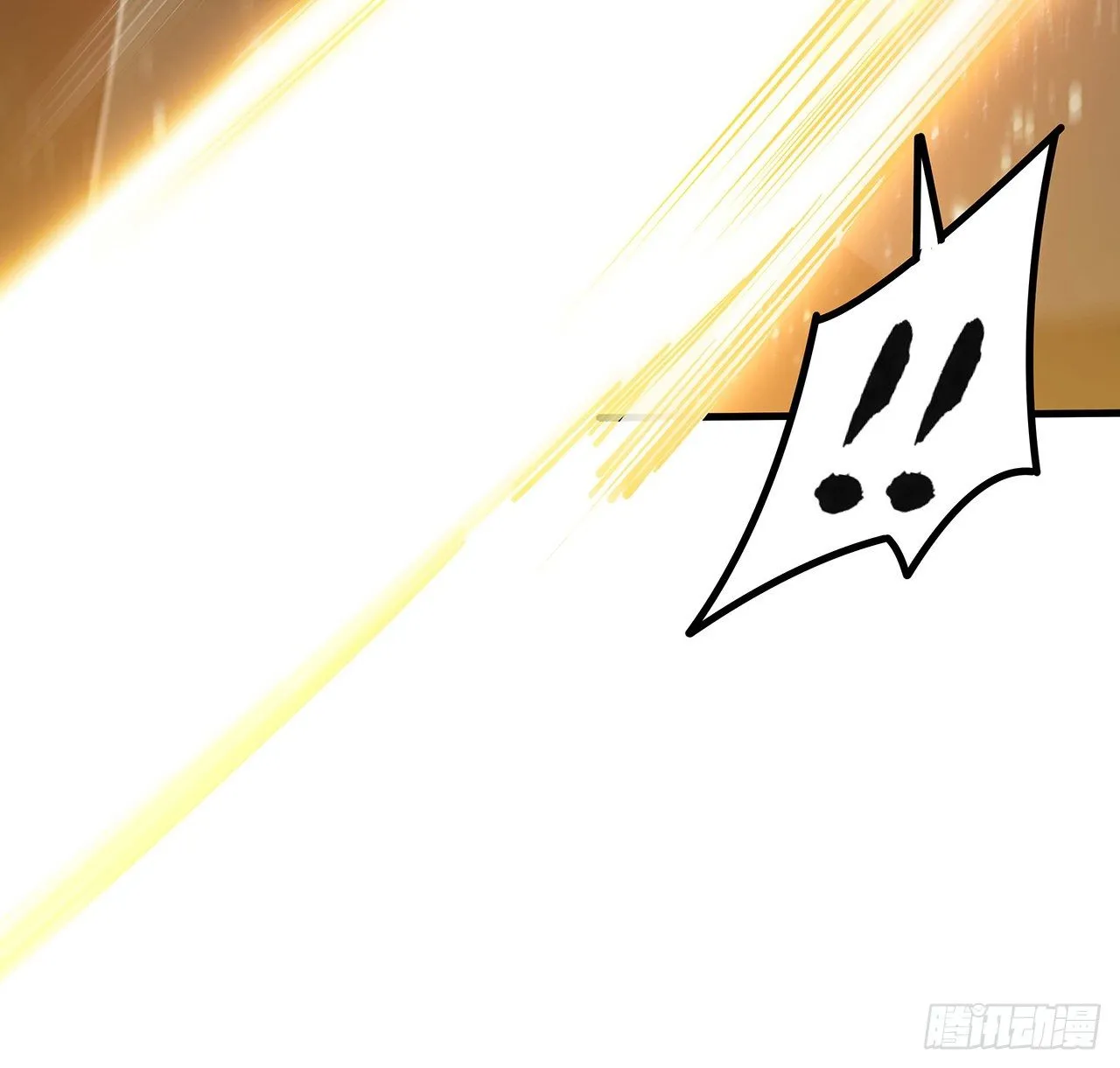 142话 必须背负 第49页