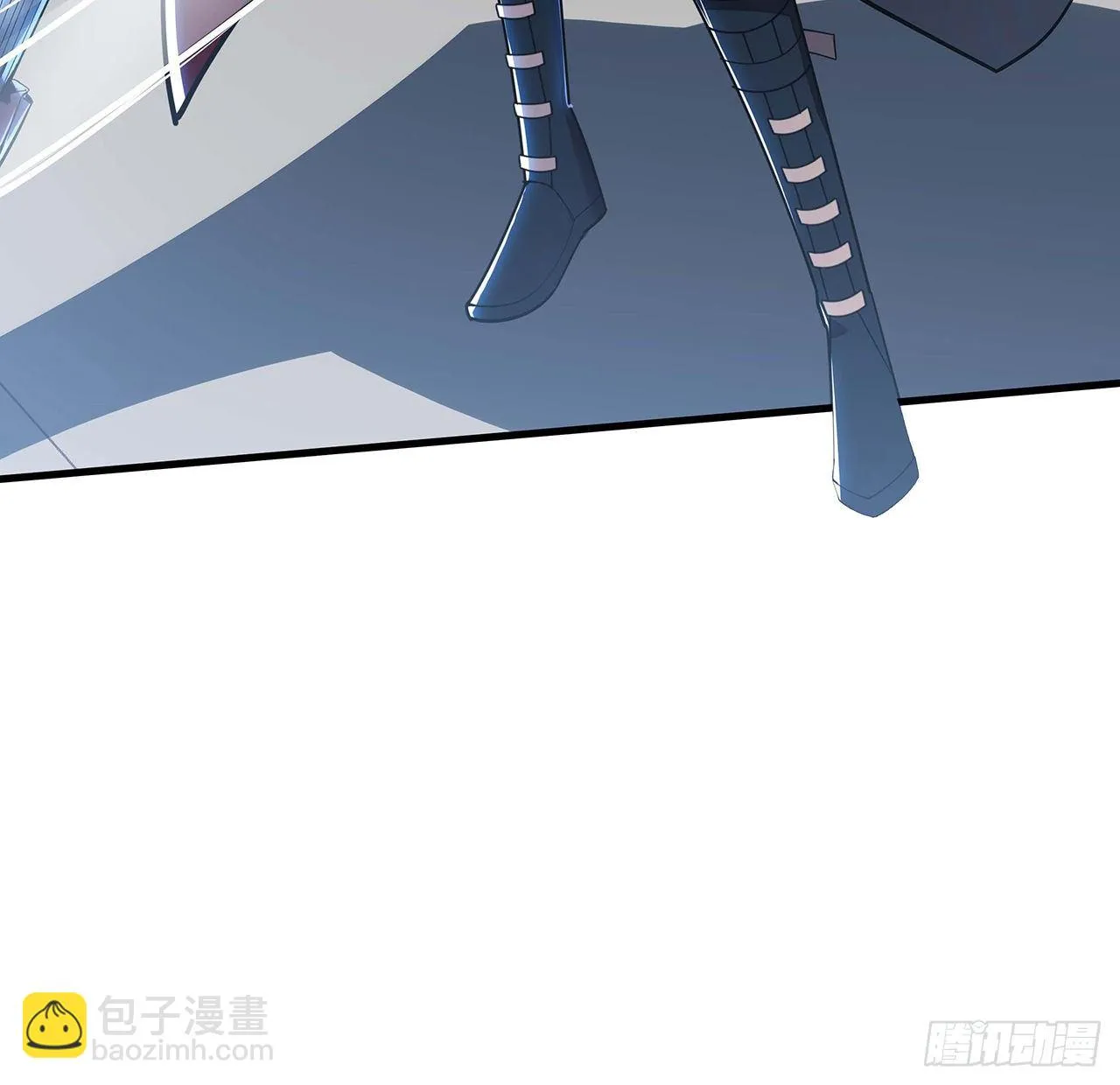 141话 血债血偿 第23页