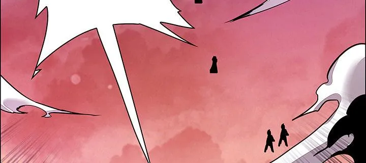 1话 不死神鳞 第109页
