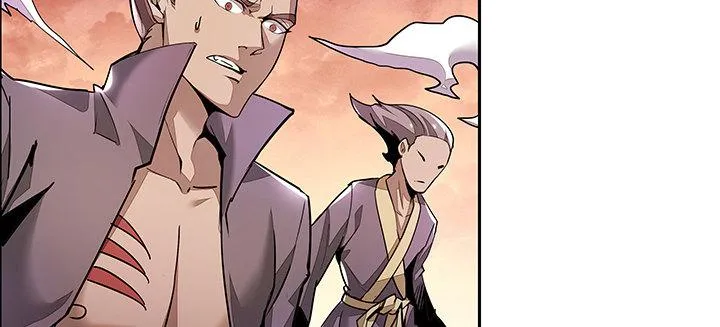 1话 不死神鳞 第114页