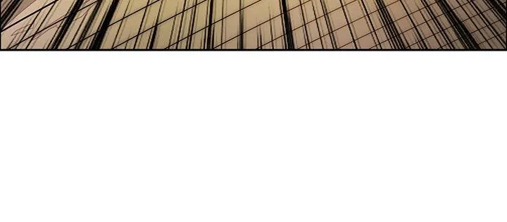 1话 不死神鳞 第121页