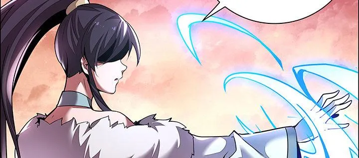 1话 不死神鳞 第131页