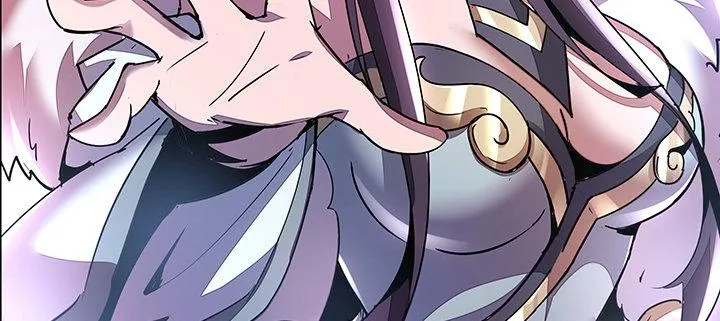 1话 不死神鳞 第135页